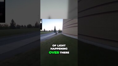 Night Flight with iFlight Defender 16 #iflight #captaindrone