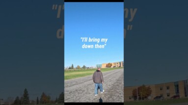 Three T-28 RC Planes and a CRASH