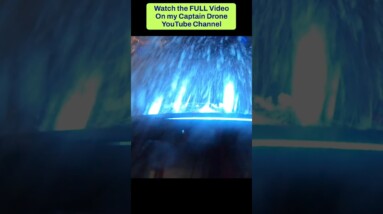 KILLER!  XMAXX with a SNOW PLOW! #traxxas #xmaxx8s