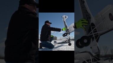 Super Easy To Fly RC Planes - Pick one #fmshobby #captaindrone